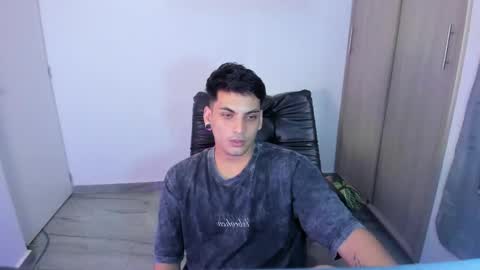 luxrx online show from 05/25/26, 08:48