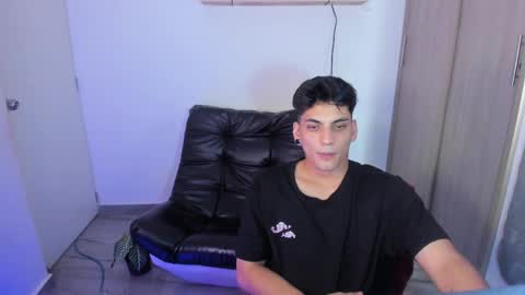 luxrx online show from 05/26/26, 07:32