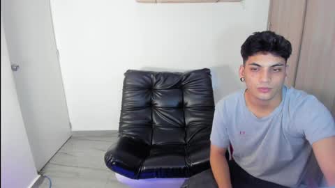 luxrx online show from 05/29/26, 05:33