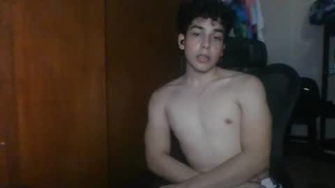 Luxryy online show from 01/30/25, 05:41