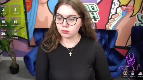 Snapshot of luxsopphia_ chatting on 10/15/25, 12:49 luxsopphia_ online show from 10/15/25, 12:49