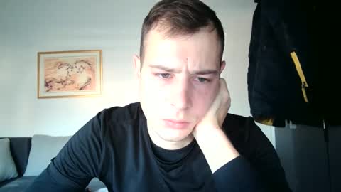 luxury369 online show from 01/02/25, 09:43