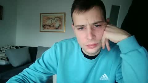 luxury369 online show from 01/03/25, 01:47