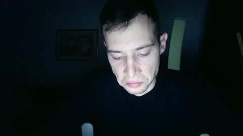 luxury369 online show from 01/03/25, 04:48
