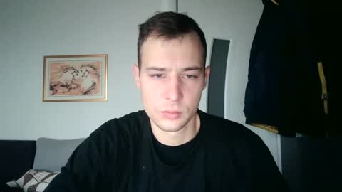 luxury369 online show from 01/04/25, 06:52