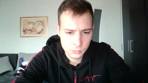 luxury369 online show from 01/04/25, 01:42