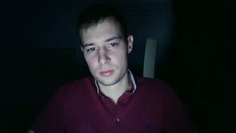 luxury369 online show from 01/08/25, 09:44