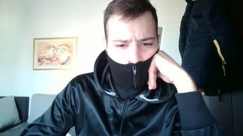 luxury369 online show from 01/09/25, 09:16
