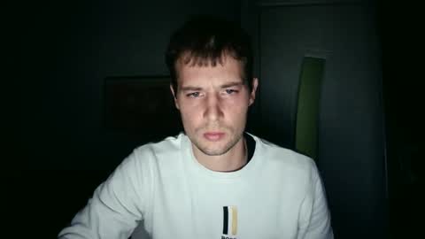 luxury369 online show from 09/29/25, 04:56