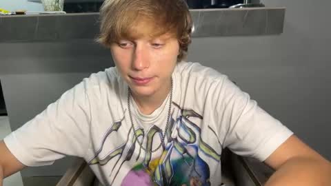 luxury_bob online show from 02/25/26, 03:21