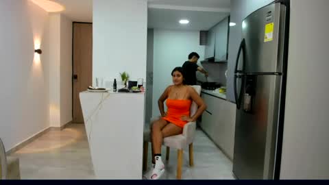 Snapshot of luxury_pleasure_ii chatting on 05/02/26, 03:44 luxury_pleasure_ii online show from 05/02/26, 03:44