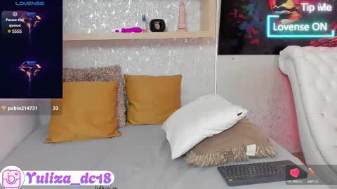    online show from 03/06/25, 12:21