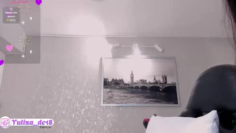    online show from 10/16/25, 02:45