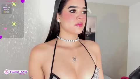    online show from 10/24/25, 04:09