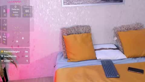    online show from 02/03/26, 06:22