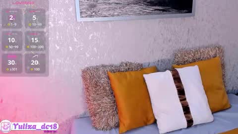    online show from 02/10/26, 04:05