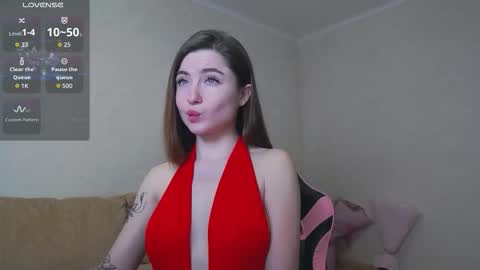 Alma online show from 02/20/26, 06:26