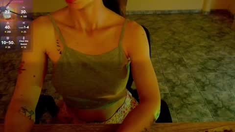 Liss online show from 02/27/26, 12:43