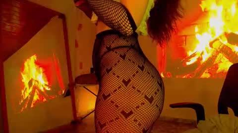 Liss online show from 03/07/26, 03:03