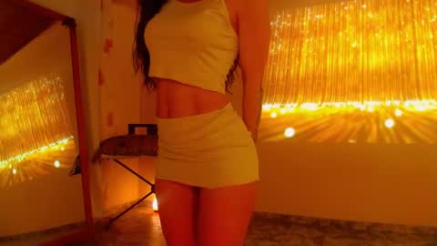 Liss online show from 03/17/26, 03:26