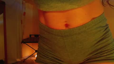 Liss online show from 07/06/26, 01:41
