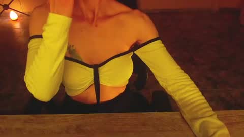 Liss online show from 07/11/26, 03:53