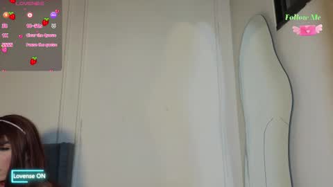 Tommy and Polly online show from 11/04/25, 04:33