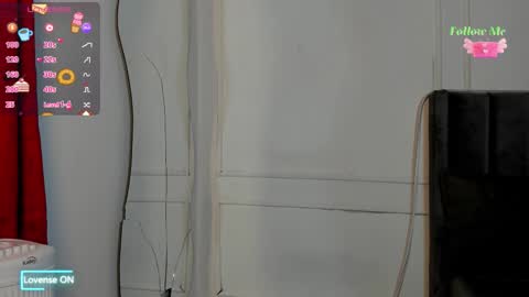 Tommy and Polly online show from 11/08/25, 03:29