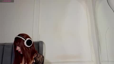 Tommy and Polly online show from 11/24/25, 09:03