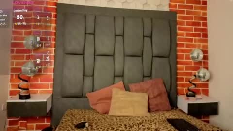 luxuryheavenn online show from 04/04/26, 07:33