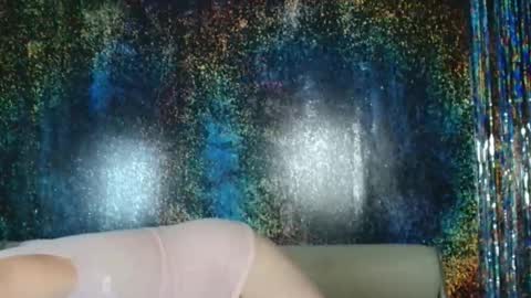 Snapshot of luxurylips chatting on 09/25/25, 02:15 Lux for your fun online show from 09/25/25, 02:15