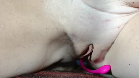 Lux for your fun online show from 03/30/26, 12:44