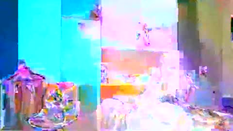 luxx72boy online show from 05/22/26, 08:10