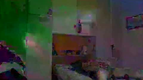 luxx72boy online show from 05/24/26, 03:44