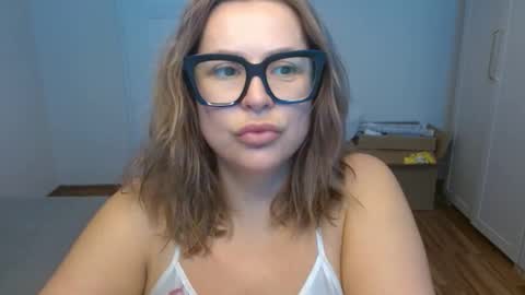 Snapshot of luxxx_diana chatting on 10/12/25, 09:30 Diana online show from 10/12/25, 09:30