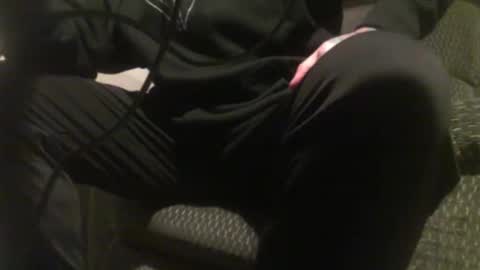 Snapshot of luxy77 chatting on 12/19/25, 10:44 luxy77 online show from 12/19/25, 10:44