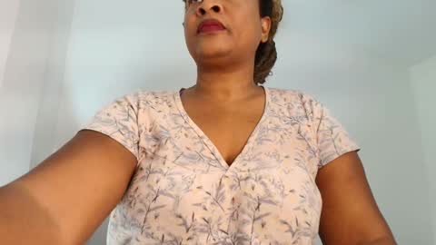 Big Benet online show from 03/16/26, 09:24