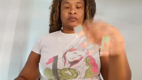 Big Benet online show from 03/17/26, 07:06