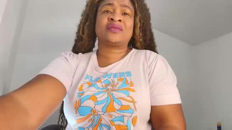 Big Benet online show from 03/20/26, 08:19