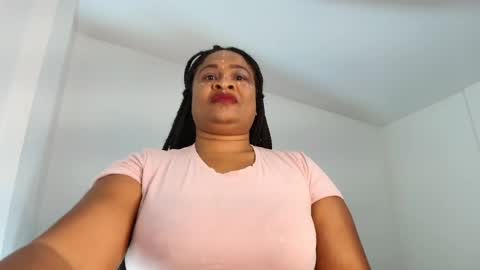 Big Benet online show from 04/07/26, 08:37