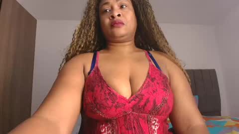 Big Benet online show from 05/18/26, 09:26