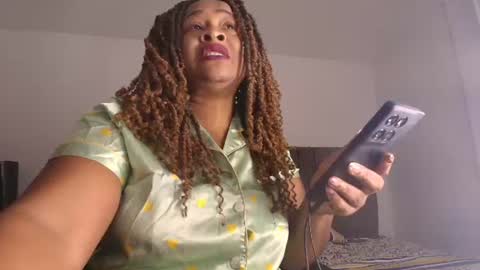 Big Benet online show from 07/10/26, 12:30