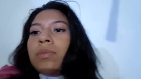 Luzbell online show from 12/05/25, 05:38