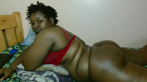 luzremi online show from 03/23/26, 11:25