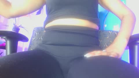 luzzy  I hope your visit and that we manage to get very hot online show from 03/15/26, 08:59