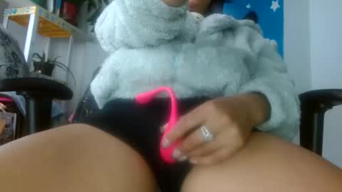 luzzy  I hope your visit and that we manage to get very hot online show from 03/29/26, 08:42