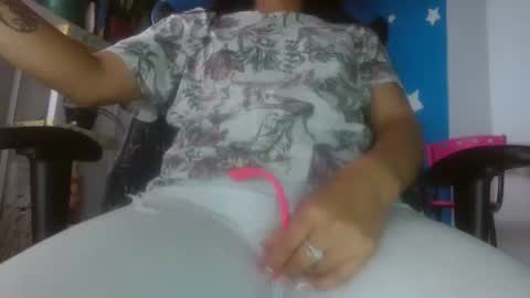 luzzy  I hope your visit and that we manage to get very hot online show from 04/08/26, 09:26