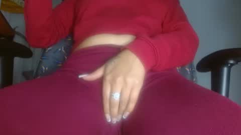 luzzy  I hope your visit and that we manage to get very hot online show from 04/16/26, 11:29