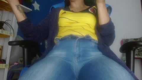 luzzy  I hope your visit and that we manage to get very hot online show from 06/01/26, 10:44