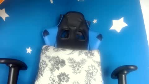 luzzy  I hope your visit and that we manage to get very hot online show from 07/04/26, 01:17